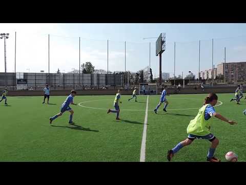 02.05.2018 Yurii Kisak BEST TRICKS 2 U10