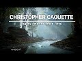 Christopher Caouette | Legacy America (Main Title) | Peaceful River Scene | Great For Relaxation