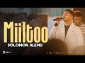SINGER SOLOMON ALEMU MIILTOO AMAZING LIVE WORSHIP SUBSCRIBE SHARE