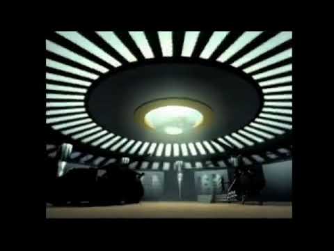 [RARE] Kool Keith - Weapon World ft. Prince Paul (1999)