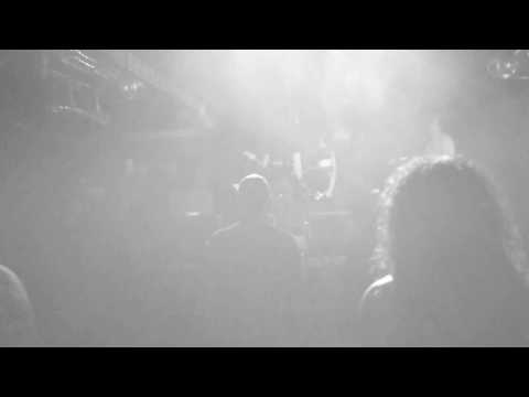 Systemik Viølence - "MERDA" (Feat. Neverendoom)