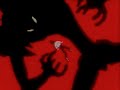 Neon Genesis Evangelion Trailer 1998 ADV Films