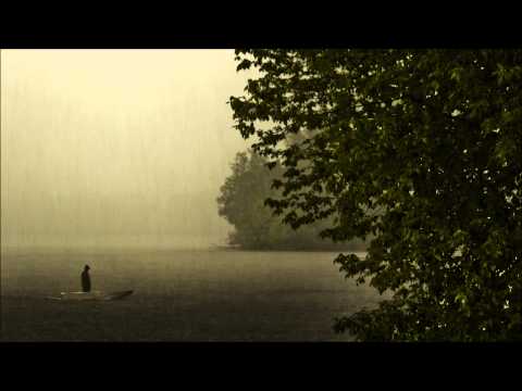 Half Dub Theory - Ждать и падать