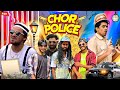 CHOR POLICE Round2Hell New Video R2H Nazim Waseem Jain New Video Round2Hell R2H