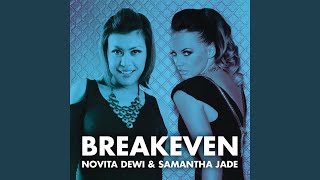 Breakeven