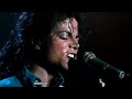 Michael Jackson Give Thanks To Allah Official Music Video