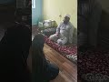 Rukiya Se ILaaj Quran Ruhaniilaj Jadu Jin Qurantilawat Rahehidayat