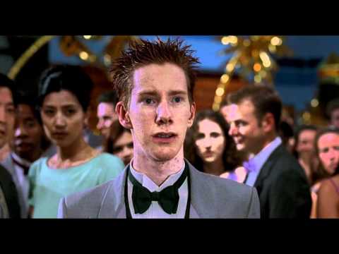 Greatest Moments - The Other East Great Falls High Alumni