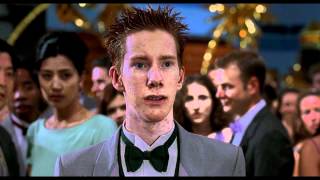 The Best Scenes From The American Pie Movies