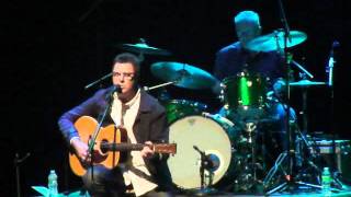 Download lagu I've Been Trying to Get Over You - Vince Gill Patchogue Theatre 9-22-11 mp3 Download lagu I've Been Trying to Get Over You - Vince Gill Patchogue Theatre 9-22-11 mp3