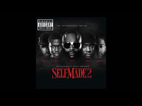 omarion ft. rick ross - let’s talk ( s l o w e d )