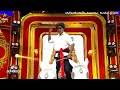 இன்னைக்கு என்ன பண்ண காத்திருக்கங்கள�