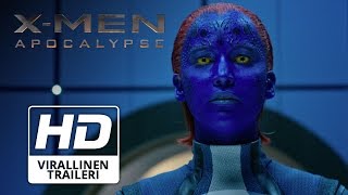 Trailer Preview Image