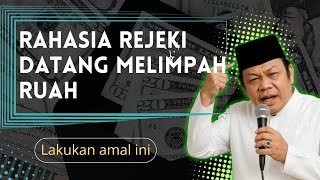 Download lagu Rejeki tak Terduga Datang , Rahasia Rejeki Lancar, Lakukan Amal ini - ceramah KH Zainuddin mz mp3 Download lagu Rejeki tak Terduga Datang , Rahasia Rejeki Lancar, Lakukan Amal ini - ceramah KH Zainuddin mz mp3