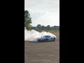 Brand-new Top Gear is here... soon | Top Gear Shorts