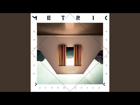 Strange Weather (acoustic) video