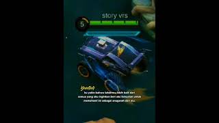 Download lagu story wa takdir allah mp3