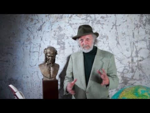 download lagu mp3 mp4 Lamberto Lambertini, download lagu Lamberto Lambertini gratis, unduh video klip Lamberto Lambertini