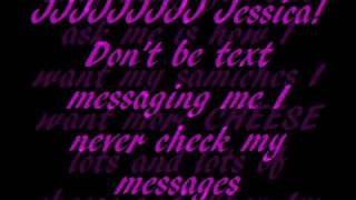 Nicki Minaj Getting Paid Lyrics