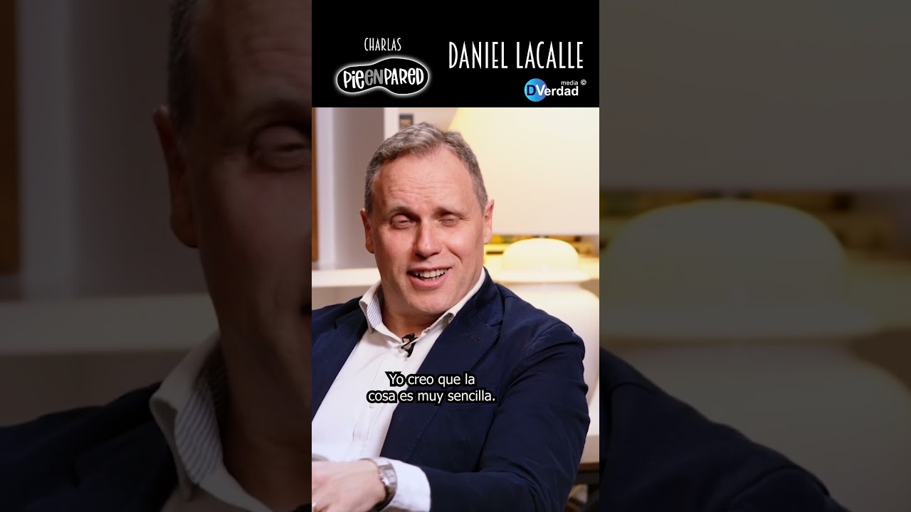 Charlas PieEnPared - Daniel Lacalle (4)