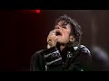 Michael Jackson Bad Live
