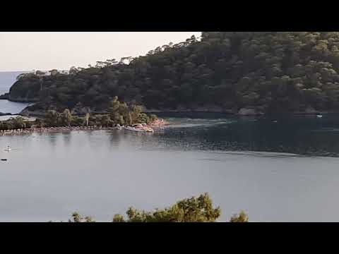 Club Hotel Meri 01.09.2023