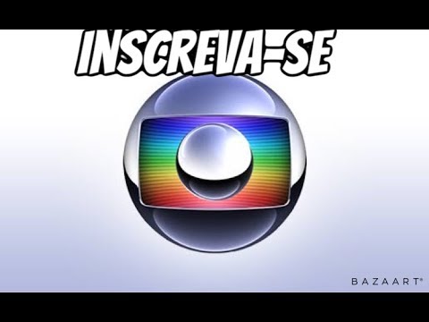 GLOBO AO VIVO 15/01/20 ENCONTRO COM FÁTIMA BERNADES / AO VIVO GLOBO