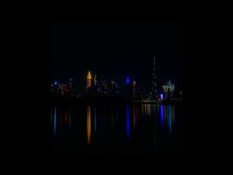 [FREE] METRO BOOMIN x 21 SAVAGE TYPE BEAT - "night" |prod. rogK x snvpe.black|