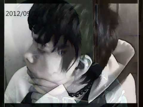 Dj Bryan Flow - Remix