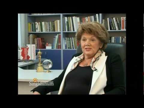 Poslovni fakultet Valjevo   O Fakultetu