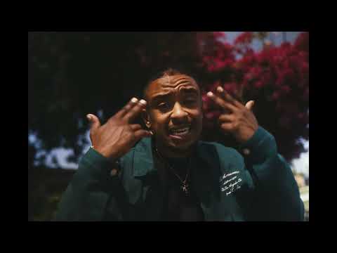 K.A.A.N. X Dj Hoppa- WEIGHT (OFFICIAL MUSIC VIDEO)