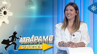 Thumbnail del capítulo