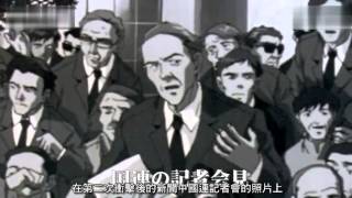 [問題] 時間很少的狀況下要怎麼吃EVA