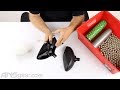 Empire Splitter Gravity Fed 200 Round Hopper Review