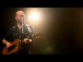 Milow - I Used to be So Cool 