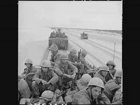 THE GAME OF LOVE WAYNE FONTANA