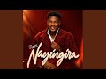 Nayingira
