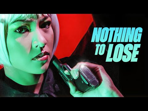 Nothing To Lose (KRIMI KOMÖDIE | Drama in voller Länge, Kriminalfilm auf Deutsch, ganzer Film)