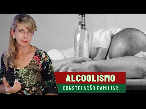 Rimedi per dipendenza alcolica senza la conoscenza del paziente La codificazione da alcool a Maykop