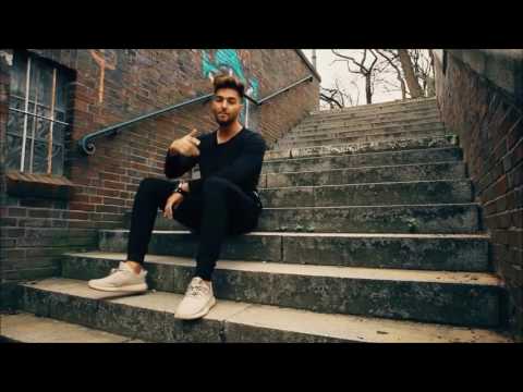 APORED VS  JULIEN BAM   DAS RAPBATTLE   Everyday Saturday 200 Abo Special