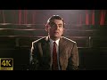 Mr Bean Cinema Policy Trailer 1997 4K FTD 0911