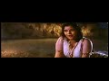 Balaya Enjoys Divya Bharti Hottest Wet Erotic Rain Song Boobs Navel Dharmakshetram 4K UHD Video