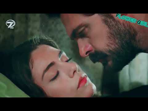 Seher y Yaman #Sehyam