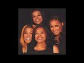 Amazing Grace - The Clark Sisters