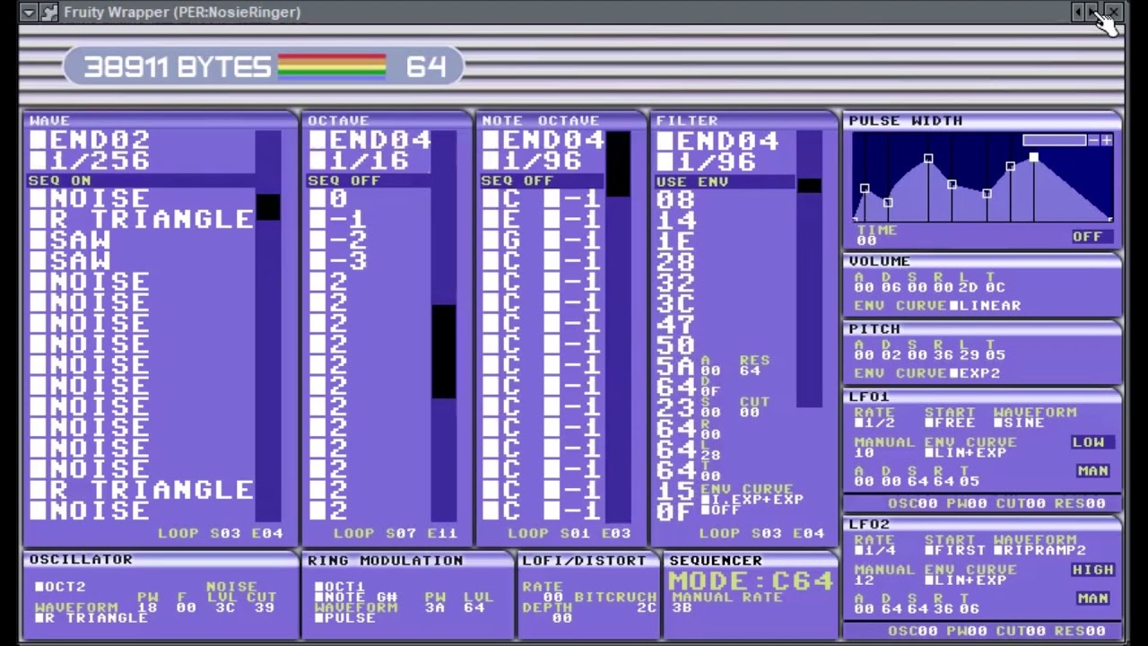 Video f162f968-1203-41e8-9491-67e78cc09333