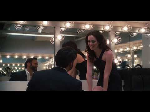 COUNTRY STRONG (2010) OFFICIAL HD TRAILER