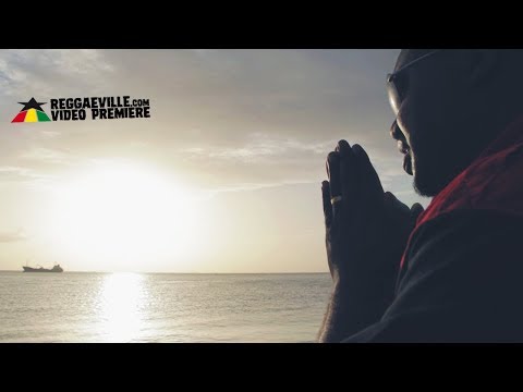 K.Kay feat. Tim Starr - Perilous Times [Official Video 2018]