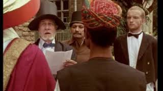 Nana Sunkersett Documentary (नाना शंकरशेट माहितीपट) on YouTube