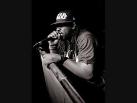 Tonn Piper with Radio Furness