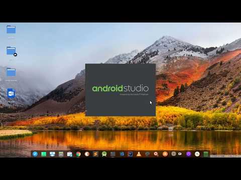 download lagu mp3 mp4 How To Install Android Studio On Deepin, download mp3 How To Install Android Studio On Deepin free download, download mp3 How To Install Android Studio On Deepin